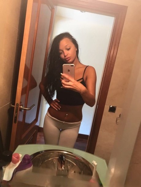 Bahçeli̇evler 5 Yıldızlı Otel Servisi Escort Bayan Berna