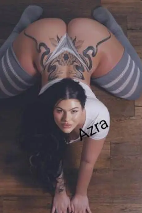 Bade Maltepe Escort Bayan Maltepe Escort Bade Fotoğrafı (3)