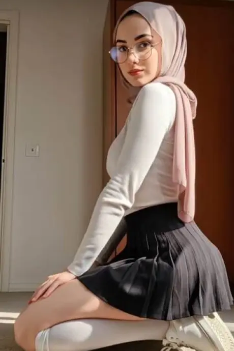Maltepe Escort Sıla Fotoğrafı (7)