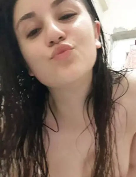 MALTEPE VIP Escort EYLÜL - Doğrulanmış Model