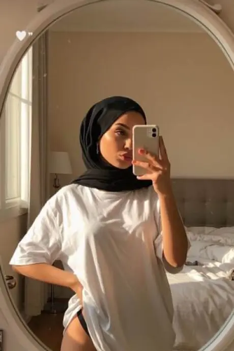 Maltepe Escort Sıla Fotoğrafı (5)