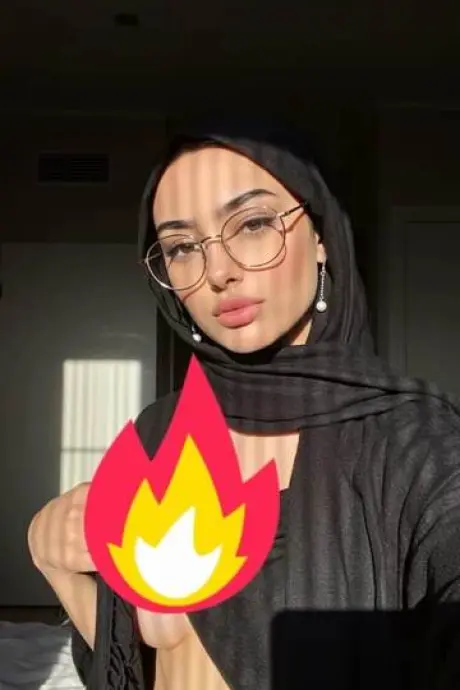 Maltepe Escort Sıla Fotoğrafı (6)