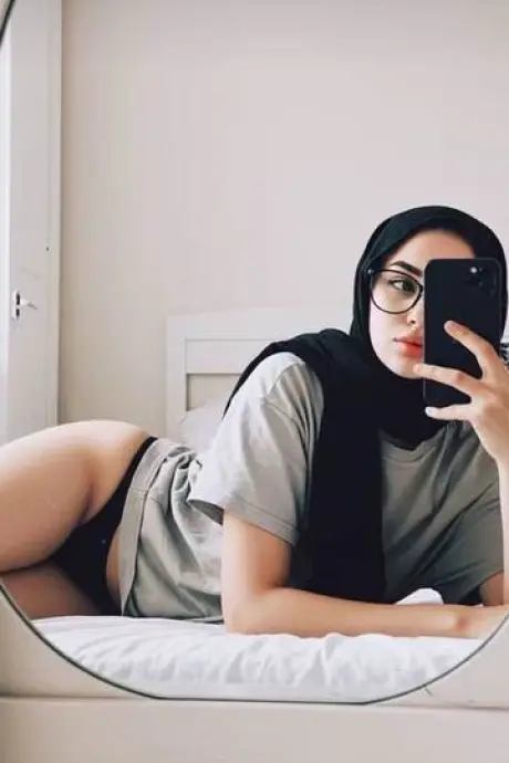 Maltepe Escort Sıla Fotoğrafı (3)