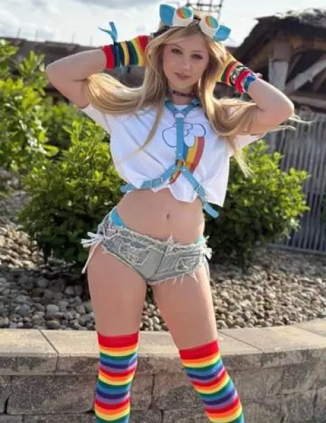 MALTEPE VIP Escort BERRAK - Doğrulanmış Model