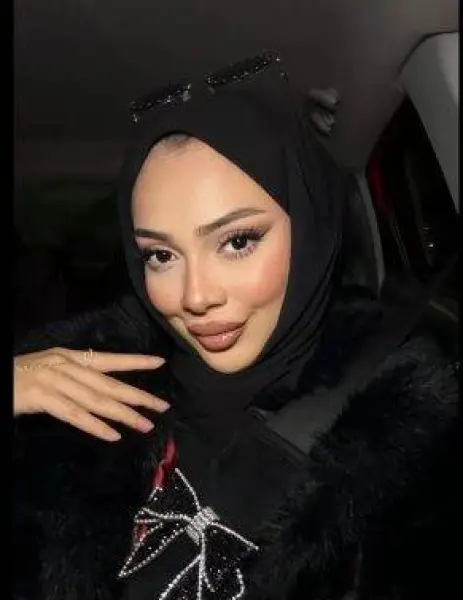 MALTEPE VIP Escort DAMLA - Doğrulanmış Model