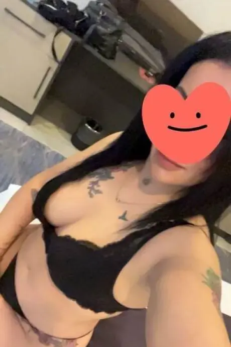 Maltepe Escort Sude Fotoğrafı (2)