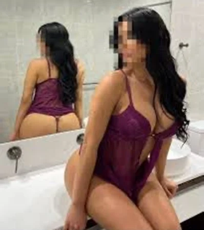 Zeynep Maltepe Escort Bayan Maltepe Escort Zeynep Fotoğrafı (1)